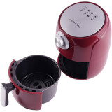 Aerogrils Galaxy GL2522 (гл2522л)