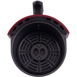 Aerogrils Galaxy GL2522 (гл2522л)