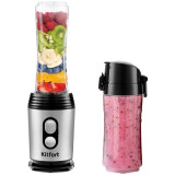 Blender Kitfort KT-3042 (КТ-3042)