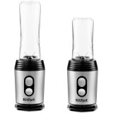 Blender Kitfort KT-3042 (КТ-3042)