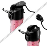 Blender Kitfort KT-3042 (КТ-3042)