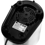 Blender Kitfort KT-3042 (КТ-3042)