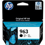 cartouche dencre HP 3JA26AE (№963) Black