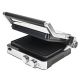 Elektriskais grils Polaris PGP 2402