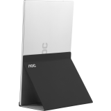 Monitors AOC 16" I1601P