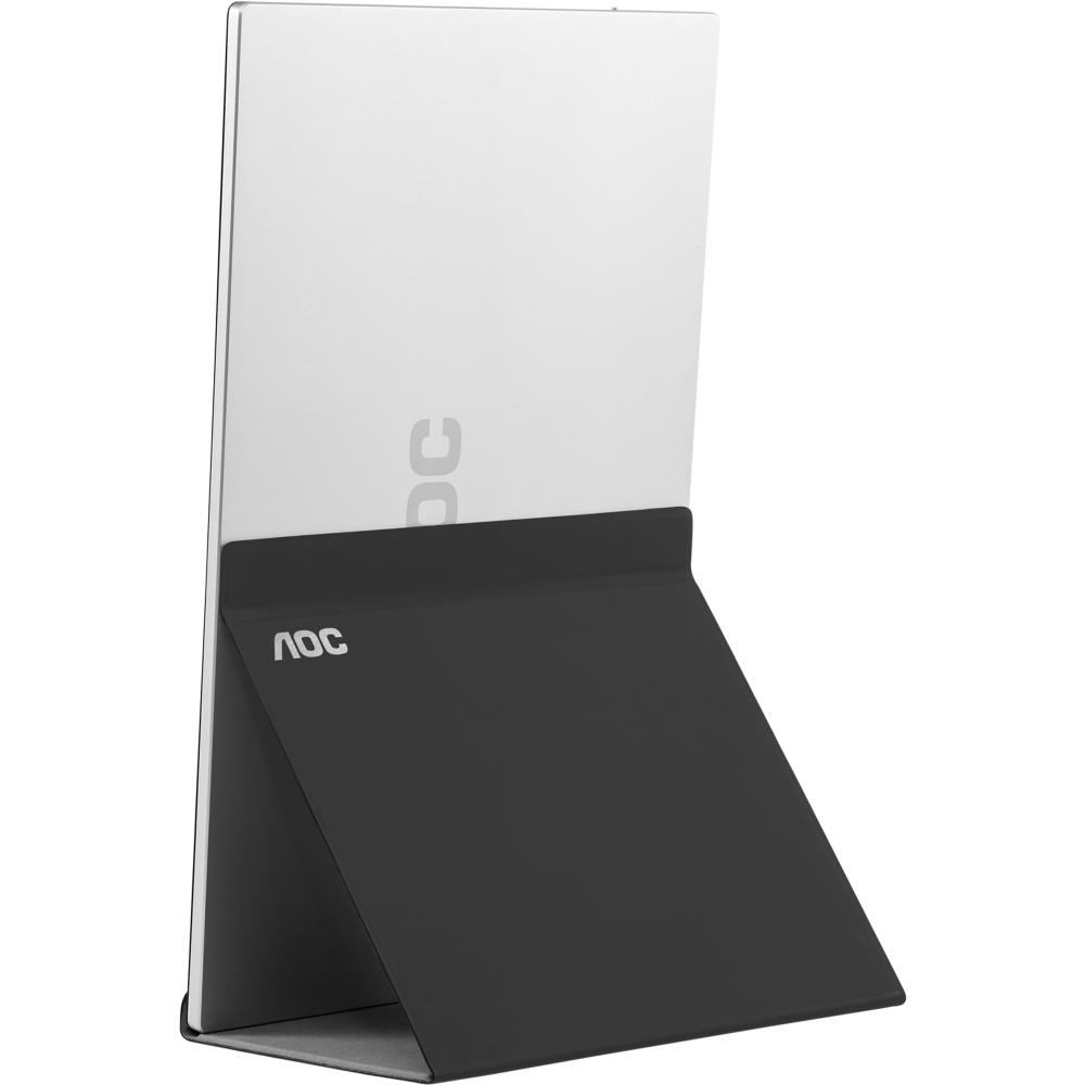 Monitors AOC 16" I1601P - foto 9