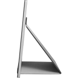 Monitors AOC 16" I1601P