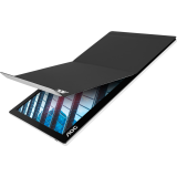 Monitors AOC 16" I1601P