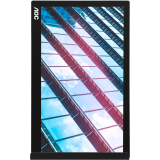 Monitors AOC 16" I1601P