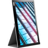 Monitors AOC 16" I1601P