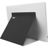 Monitors AOC 16" I1601P