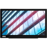 Monitors AOC 16" I1601P