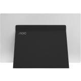 Monitors AOC 16" I1601P