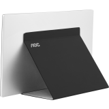 Monitors AOC 16" I1601P