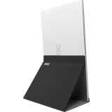 Monitors AOC 16" I1601P