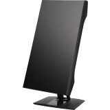 Monitors Viewsonic 27" VP2756-4K