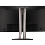 Monitors Viewsonic 27" VP2756-4K