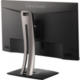 Monitors Viewsonic 27" VP2756-4K