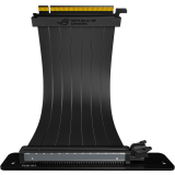 Stāvvada kabelis ASUS ROG Strix Riser Cable