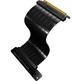 Stāvvada kabelis ASUS ROG Strix Riser Cable