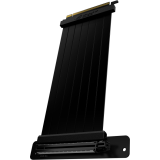 Stāvvada kabelis ASUS ROG Strix Riser Cable