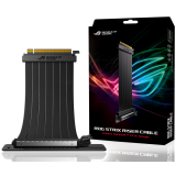 Stāvvada kabelis ASUS ROG Strix Riser Cable