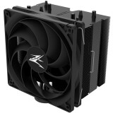 Cooler Zalman CNPS10X Performa Black (CNPS10X Performa BLK)