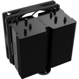 Cooler Zalman CNPS10X Performa Black (CNPS10X Performa BLK)