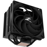 Cooler Zalman CNPS10X Performa Black (CNPS10X Performa BLK)