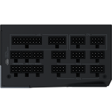 Barošanas bloks 1200W Gigabyte GP-AP1200PM