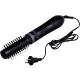 Fēns Starwind SHP8500 Black