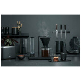 Kafijas vārītājs Wilfa WSPL-3B