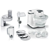 Food processor Bosch MUMS2TW30
