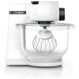 Food processor Bosch MUMS2TW30