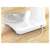 Food processor Bosch MUMS2TW30