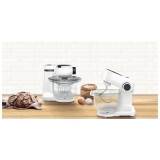 Food processor Bosch MUMS2TW30