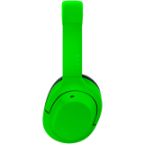 Garnitūra Headset Razer Opus X Green (RZ04-03760400-R3M1)