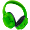 Garnitūra Headset Razer Opus X Green - RZ04-03760400-R3M1 - foto 5