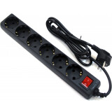 Filtre réseau de magasin en ligne 5bites SP6B-218