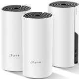 Système de maillage TP-Link Deco M4 (3 pcs) (Deco M4(3-pack))