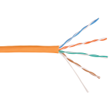 Ritulis NIKOLAN NKL 2100C-OR, 305m