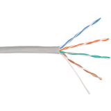 Stylo NIKOLAN NKL 4100A-GY, 305m