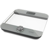 Svari Caso Body Energy Ecostyle