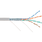 Stylo NIKOLAN NKL 4200A-GY, 305m