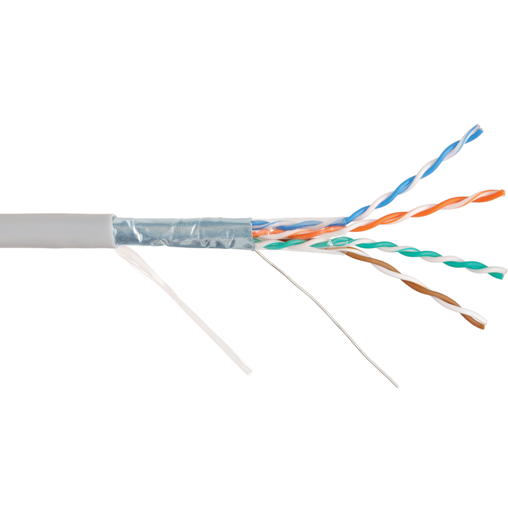 Ritulis NIKOLAN NKL 4200A-GY, 305m