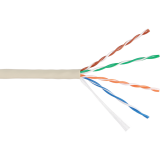 Stylo NIKOLAN NKL 9100A-IY, 305m