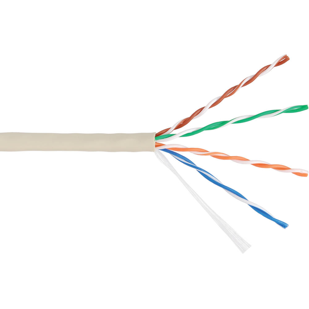 Ritulis NIKOLAN NKL 9100A-IY, 305m