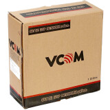 Ritulis VCOM VNC1000, 100m