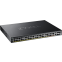 Commutateur (switch) Zyxel XGS2220-54FP - XGS2220-54FP-EU0101F