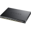 Commutateur (switch) Zyxel XGS2220-54FP - XGS2220-54FP-EU0101F - photo 2